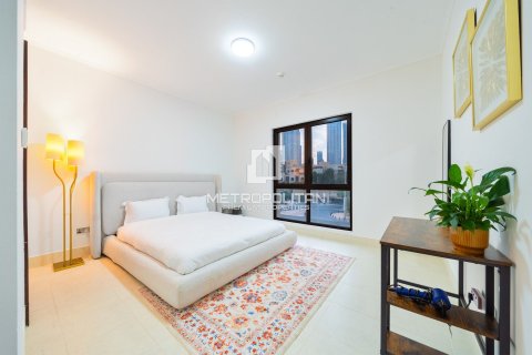 Apartamento en Yansoon, Old Town, Dubai, 2 dormitorios, 141 m², № 73979 - foto 21