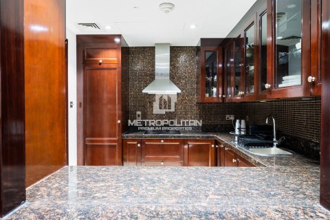 Apartamento en Yansoon, Old Town, Dubai, 2 dormitorios, 141 m², № 73979 - foto 8
