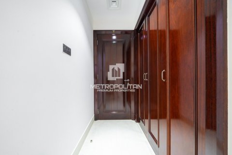 Apartamento en Yansoon, Old Town, Dubai, 2 dormitorios, 141 m², № 73979 - foto 27