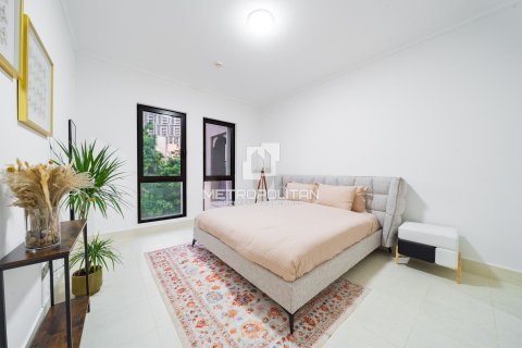 Apartamento en Yansoon, Old Town, Dubai, 2 dormitorios, 141 m², № 73979 - foto 14