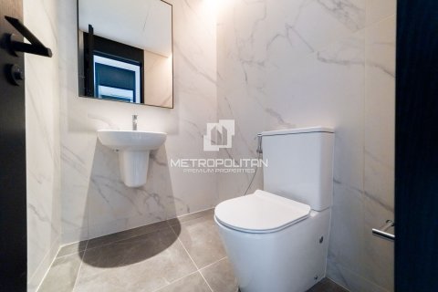 Apartment in Business Bay, Dubai 2 bedrooms, 195 sq.m. № 73978 - photo 13