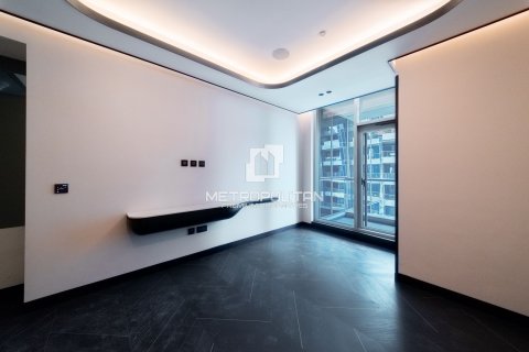 Apartment in Business Bay, Dubai 2 bedrooms, 195 sq.m. № 73978 - photo 17