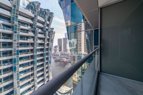 Apartment in Business Bay, Dubai 2 bedrooms, 195 sq.m. № 73978 - photo 21