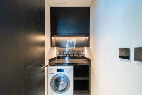 Apartment in Business Bay, Dubai 2 bedrooms, 195 sq.m. № 73978 - photo 7