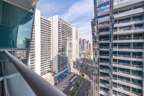 Apartment in Business Bay, Dubai 2 bedrooms, 195 sq.m. № 73978 - photo 24