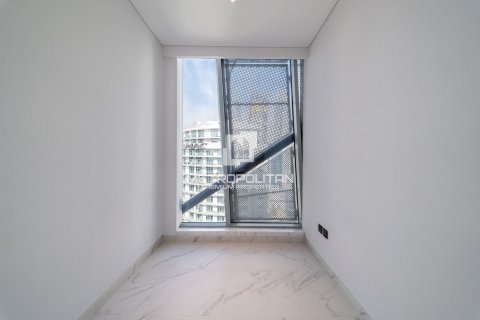 Apartment in Business Bay, Dubai 2 bedrooms, 195 sq.m. № 73978 - photo 8