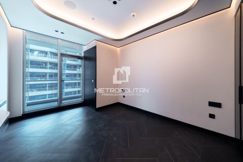 Apartment in Business Bay, Dubai 2 bedrooms, 195 sq.m. № 73978 - photo 12
