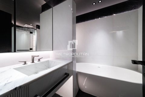 Apartment in Business Bay, Dubai 2 bedrooms, 195 sq.m. № 73978 - photo 19