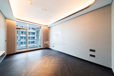 Apartment in Business Bay, Dubai 2 bedrooms, 195 sq.m. № 73978 - photo 9