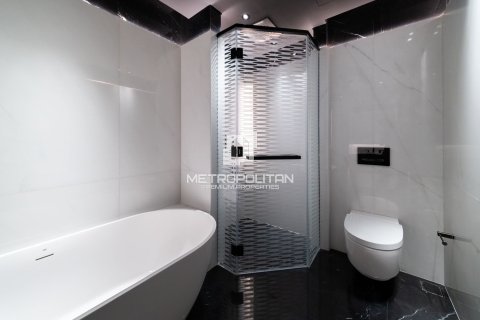 Apartment in Business Bay, Dubai 2 bedrooms, 195 sq.m. № 73978 - photo 20
