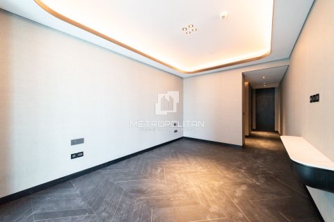 Apartment in Business Bay, Dubai 2 bedrooms, 195 sq.m. № 73978 - photo 14