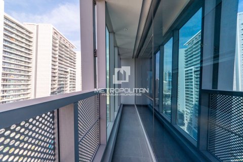 Apartment in Business Bay, Dubai 2 bedrooms, 195 sq.m. № 73978 - photo 4