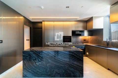 Apartment in Business Bay, Dubai 2 bedrooms, 195 sq.m. № 73978 - photo 5