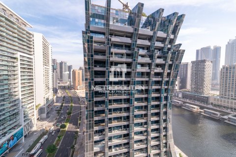 Apartment in Business Bay, Dubai 2 bedrooms, 195 sq.m. № 73978 - photo 25