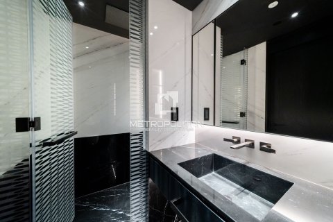 Apartment in Business Bay, Dubai 2 bedrooms, 195 sq.m. № 73978 - photo 16