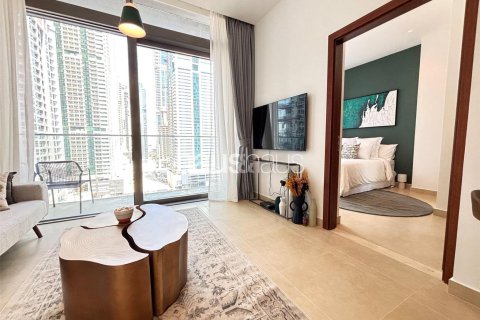 شقة في Marina Gate, مرسى دبي, دبي 1غرف نوم, 57 م² رقم 44923