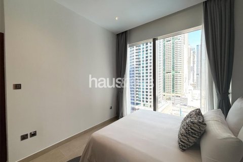 شقة في Marina Gate, مرسى دبي, دبي 1غرف نوم, 57 م² رقم 44923 - صورة 10