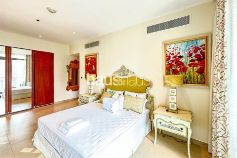 Appartement à Marina Gate, Dubai Marina, Dubai, 3 chambres, 185 m², № 44924 - photo 9