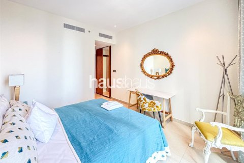 Appartement à Marina Gate, Dubai Marina, Dubai, 3 chambres, 185 m², № 44924 - photo 13