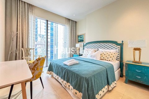 Appartement à Marina Gate, Dubai Marina, Dubai, 3 chambres, 185 m², № 44924 - photo 12
