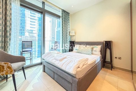 Appartement à Marina Gate, Dubai Marina, Dubai, 3 chambres, 185 m², № 44924 - photo 16