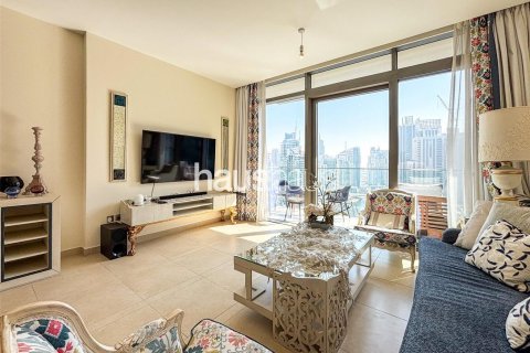 Appartement à Marina Gate, Dubai Marina, Dubai, 3 chambres, 185 m², № 44924 - photo 3