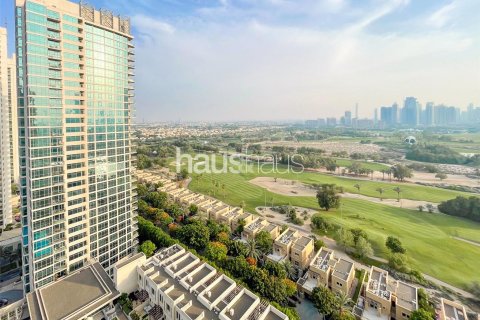 شقة في ذا فيوز, دبي 2 غرف نوم, 131 م² رقم 44922 - صورة 18