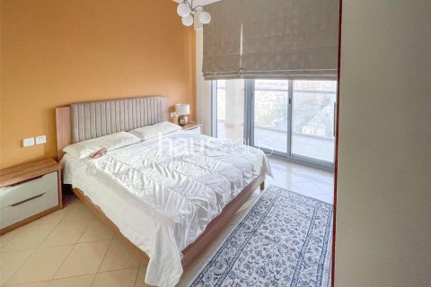 شقة في ذا فيوز, دبي 2 غرف نوم, 131 م² رقم 44922 - صورة 10