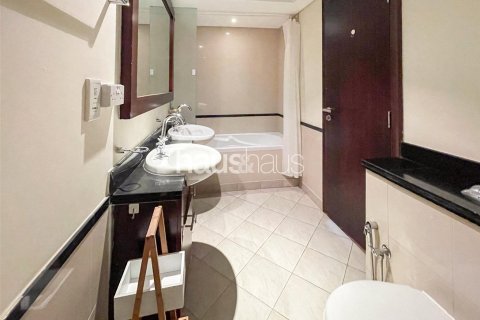 شقة في ذا فيوز, دبي 2 غرف نوم, 131 م² رقم 44922 - صورة 14