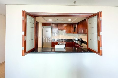 شقة في ذا فيوز, دبي 2 غرف نوم, 131 م² رقم 44922 - صورة 9
