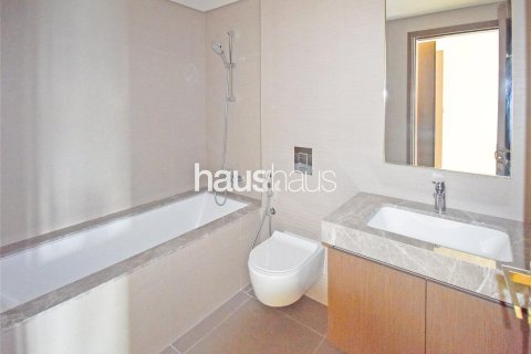 شقة في EMAAR Beachfront, Dubai Harbour, دبي 2 غرف نوم, 123 م² رقم 44932 - صورة 5