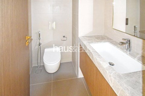 شقة في EMAAR Beachfront, Dubai Harbour, دبي 2 غرف نوم, 123 م² رقم 44932 - صورة 16