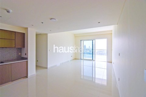 شقة في EMAAR Beachfront, Dubai Harbour, دبي 2 غرف نوم, 123 م² رقم 44932 - صورة 6