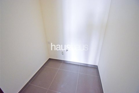 شقة في EMAAR Beachfront, Dubai Harbour, دبي 2 غرف نوم, 123 م² رقم 44932 - صورة 15