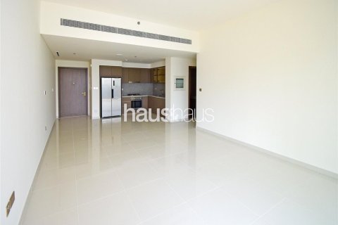 شقة في EMAAR Beachfront, Dubai Harbour, دبي 2 غرف نوم, 123 م² رقم 44932 - صورة 3