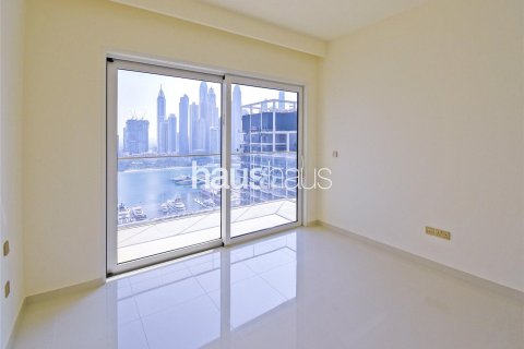 شقة في EMAAR Beachfront, Dubai Harbour, دبي 2 غرف نوم, 123 م² رقم 44932 - صورة 7