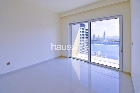 شقة في EMAAR Beachfront, Dubai Harbour, دبي 2 غرف نوم, 123 م² رقم 44932 - صورة 9