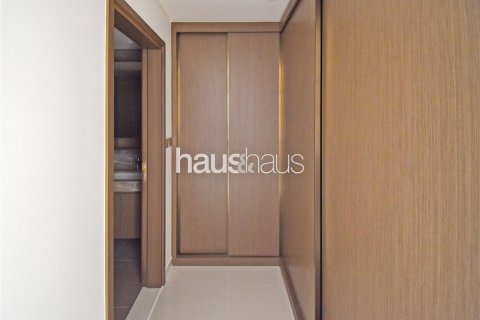 شقة في EMAAR Beachfront, Dubai Harbour, دبي 2 غرف نوم, 123 م² رقم 44932 - صورة 14