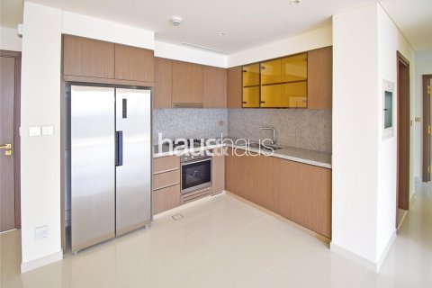 شقة في EMAAR Beachfront, Dubai Harbour, دبي 2 غرف نوم, 123 م² رقم 44932 - صورة 2