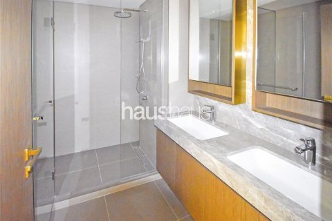 شقة في EMAAR Beachfront, Dubai Harbour, دبي 2 غرف نوم, 123 م² رقم 44932 - صورة 8