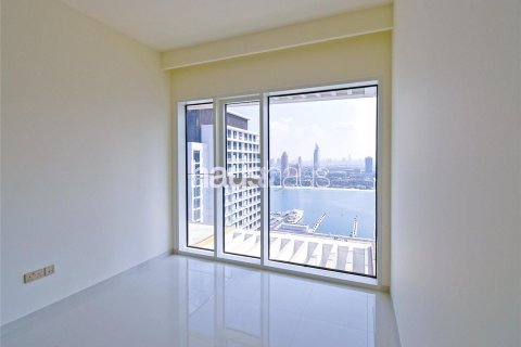 شقة في EMAAR Beachfront, Dubai Harbour, دبي 2 غرف نوم, 123 م² رقم 44932 - صورة 17