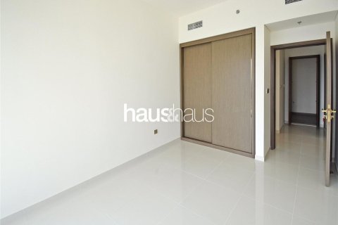 شقة في EMAAR Beachfront, Dubai Harbour, دبي 2 غرف نوم, 123 م² رقم 44932 - صورة 10