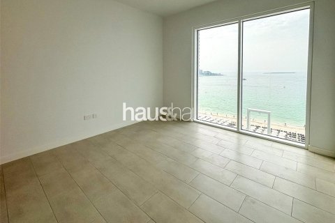شقة في La Vie, مساكن شاطئ جميرا, دبي 2 غرف نوم, 129 م² رقم 44926 - صورة 5