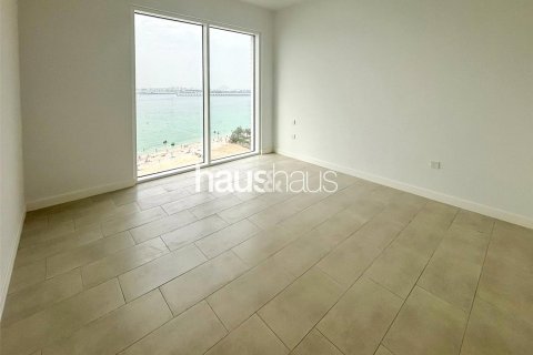شقة في La Vie, مساكن شاطئ جميرا, دبي 2 غرف نوم, 129 م² رقم 44926 - صورة 13