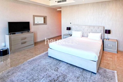 شقة في مرسى دبي, دبي 4 غرف نوم, 330 م² رقم 44925 - صورة 3