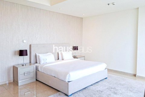 شقة في مرسى دبي, دبي 4 غرف نوم, 330 م² رقم 44925 - صورة 14