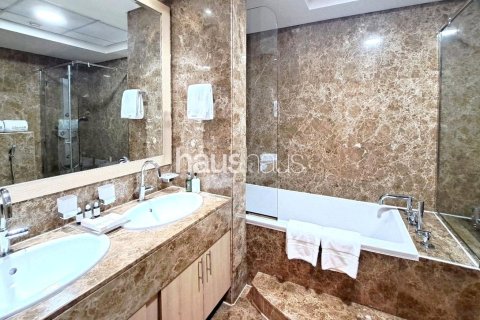شقة في مرسى دبي, دبي 4 غرف نوم, 330 م² رقم 44925 - صورة 11