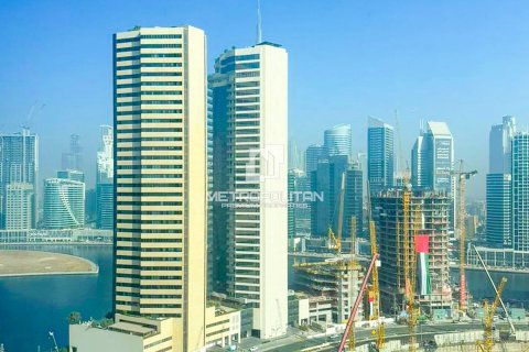 شقة في الخليج التجاري, دبي 38 م² رقم 74049 - صورة 12