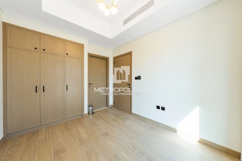 Maison de ville à Damac Lagoons, Dubai, 5 chambres, 302 m², № 74055 - photo 9