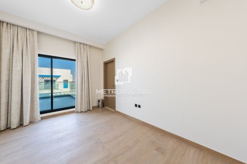 Maison de ville à Damac Lagoons, Dubai, 5 chambres, 302 m², № 74055 - photo 21